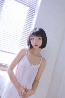 女生家规越害羞越好打人800字